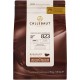 BARRY CALLEBAUT  CIOCOLATA LAPTE 33.6% 1KG